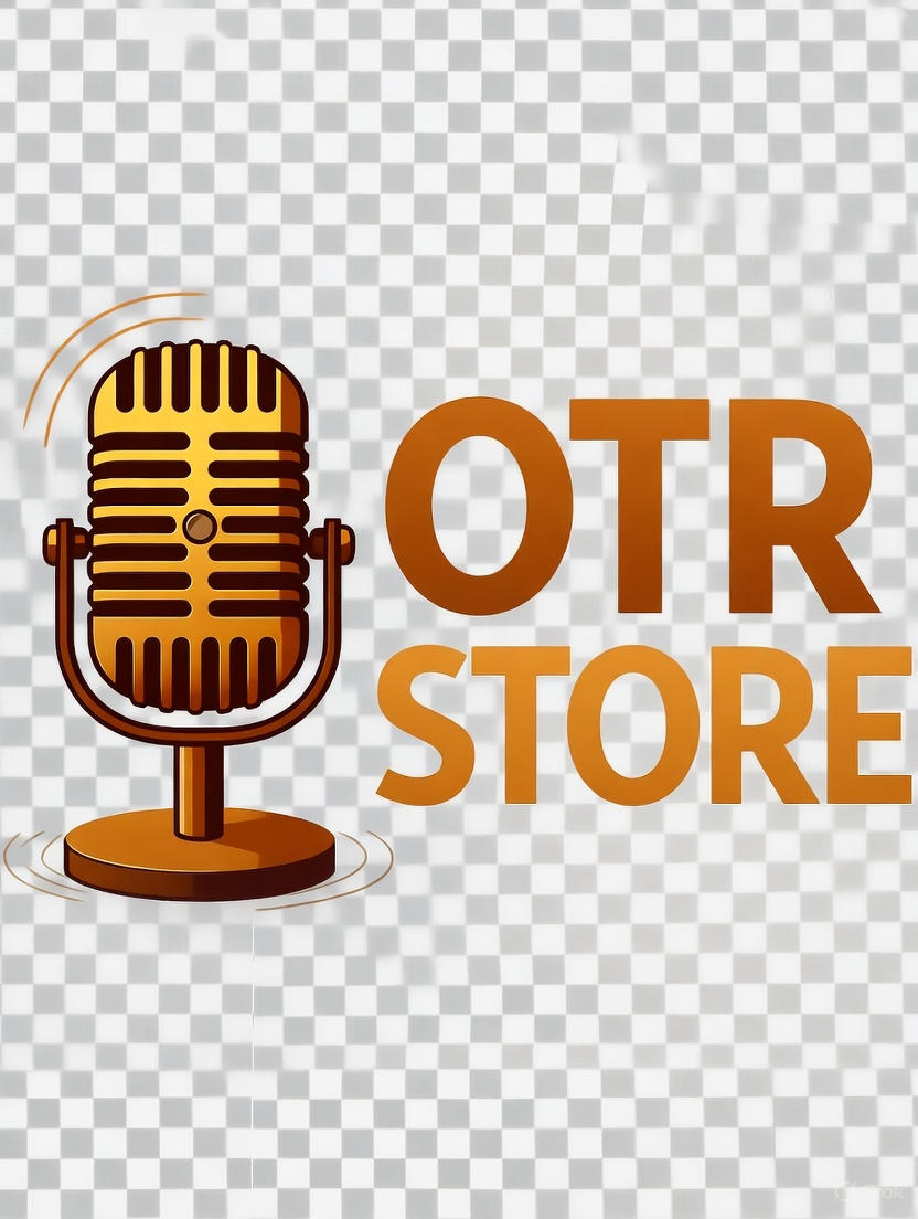 OTR Store